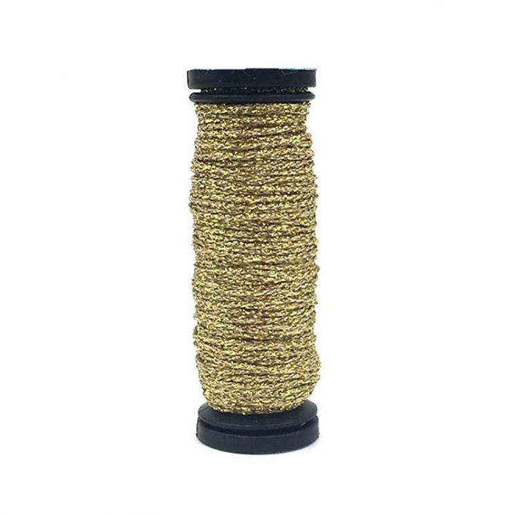 B12-0002/10 #12 Gold