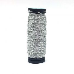 B01-1000/15 Ombre Silver