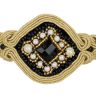 Набор для вышивания Риолис Браслет "Сокровище" 1493АС